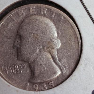 Sale Photo Thumbnail #547