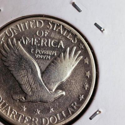 Sale Photo Thumbnail #499