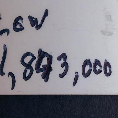 Sale Photo Thumbnail #705