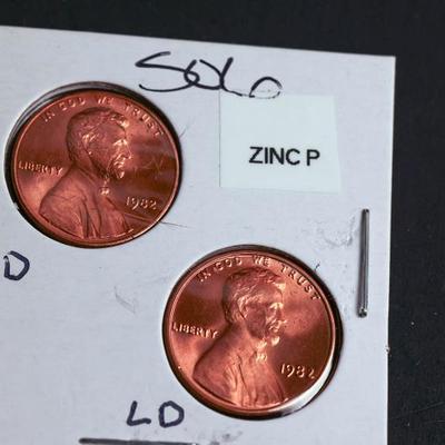 Sale Photo Thumbnail #1228