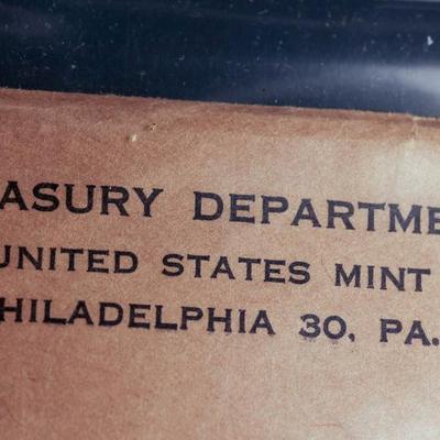 Sale Photo Thumbnail #1402