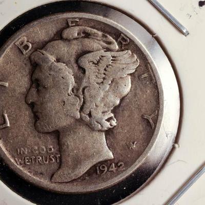 Sale Photo Thumbnail #747