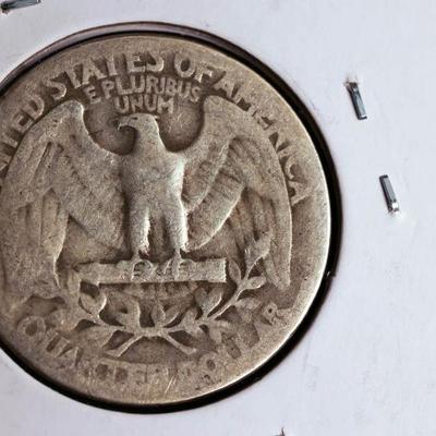 Sale Photo Thumbnail #539