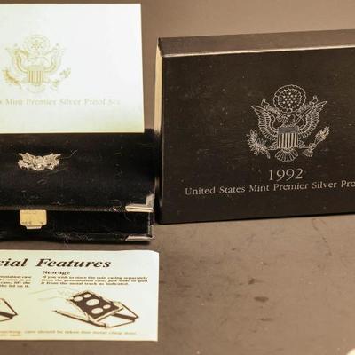 Sale Photo Thumbnail #1268