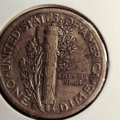 Sale Photo Thumbnail #726