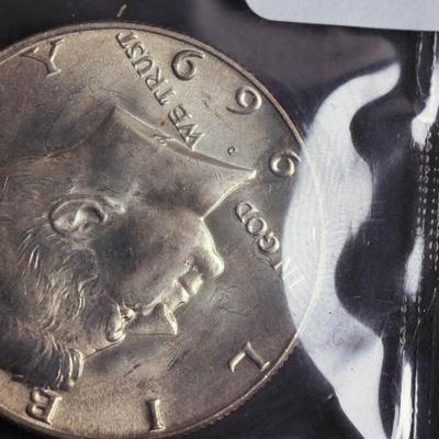 Sale Photo Thumbnail #604