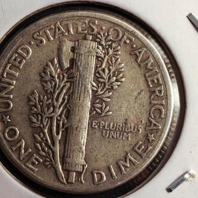 Sale Photo Thumbnail #762