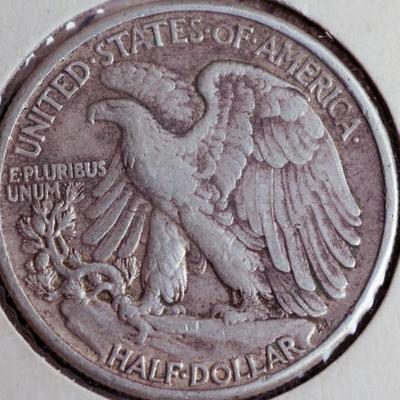 Sale Photo Thumbnail #299