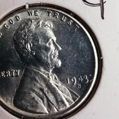 Sale Photo Thumbnail #1024