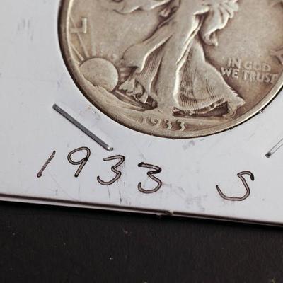 Sale Photo Thumbnail #181