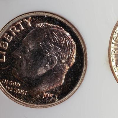 Sale Photo Thumbnail #1310