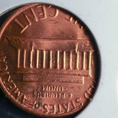 Sale Photo Thumbnail #1185