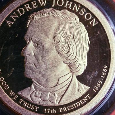 Sale Photo Thumbnail #1375