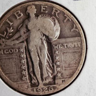 Sale Photo Thumbnail #467