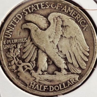 Sale Photo Thumbnail #335