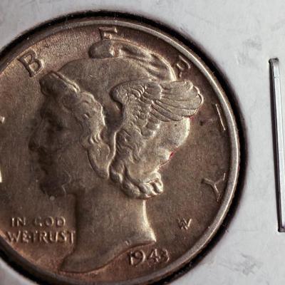 Sale Photo Thumbnail #751