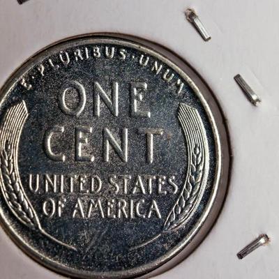 Sale Photo Thumbnail #1077