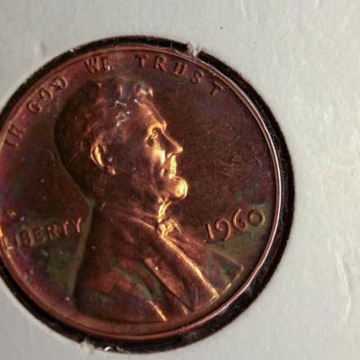 Sale Photo Thumbnail #1101