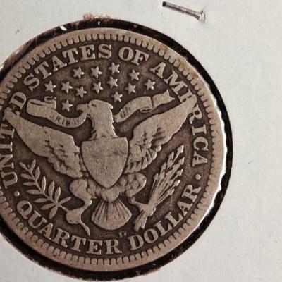 Sale Photo Thumbnail #430