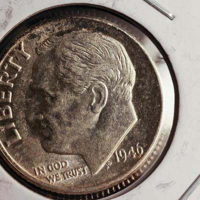 Sale Photo Thumbnail #781