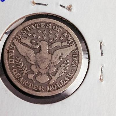 Sale Photo Thumbnail #417