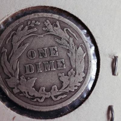 Sale Photo Thumbnail #1464