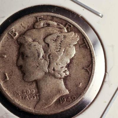 Sale Photo Thumbnail #737