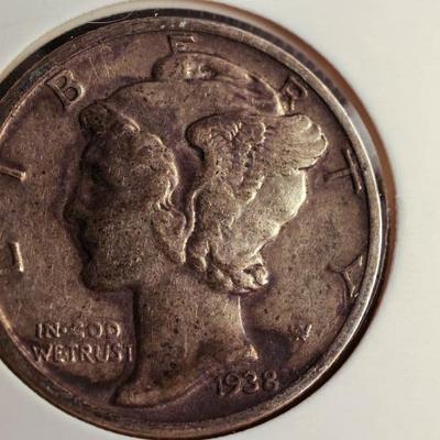 Sale Photo Thumbnail #735