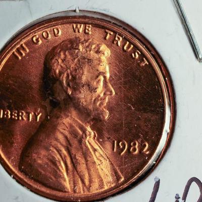 Sale Photo Thumbnail #1168