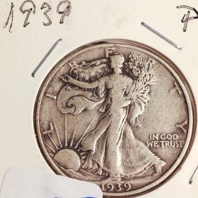 Sale Photo Thumbnail #270