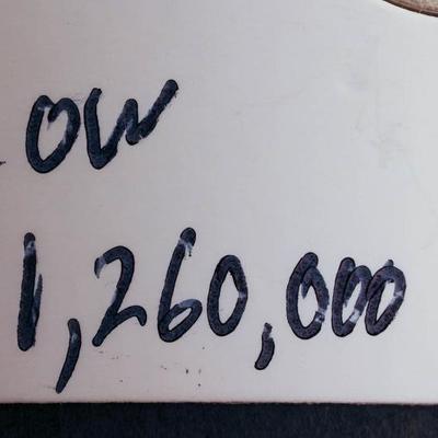 Sale Photo Thumbnail #714