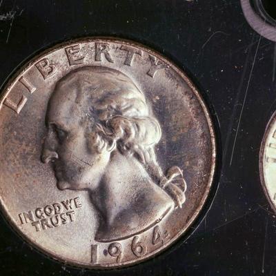 Sale Photo Thumbnail #1342