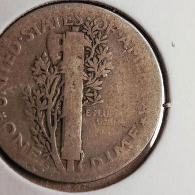 Sale Photo Thumbnail #683