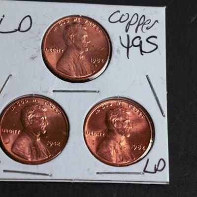 Sale Photo Thumbnail #1165