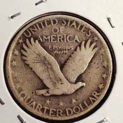 Sale Photo Thumbnail #226