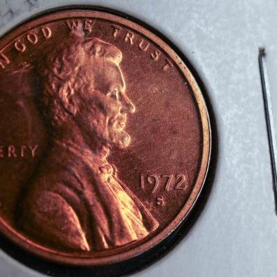 Sale Photo Thumbnail #1145