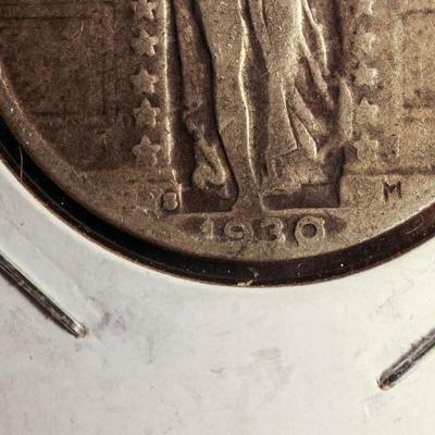 Sale Photo Thumbnail #536