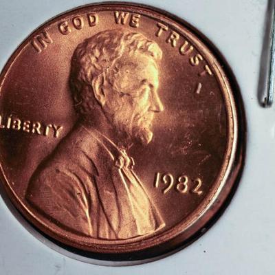 Sale Photo Thumbnail #1240