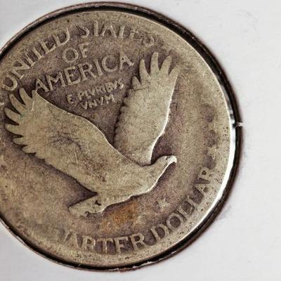 Sale Photo Thumbnail #466