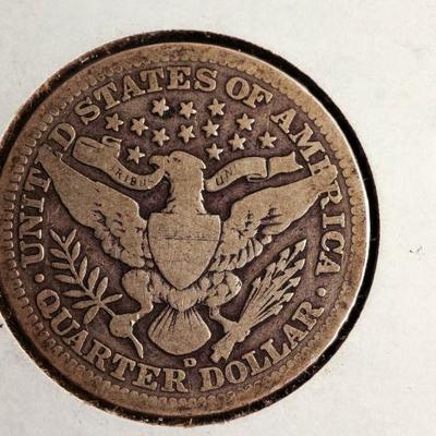 Sale Photo Thumbnail #433