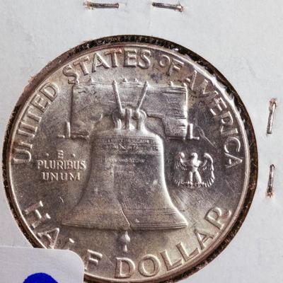 Sale Photo Thumbnail #141