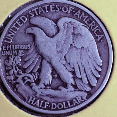 Sale Photo Thumbnail #289