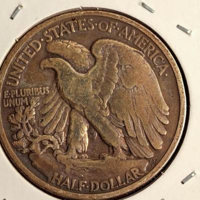 Sale Photo Thumbnail #236