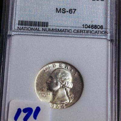 Sale Photo Thumbnail #394