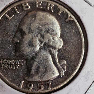 Sale Photo Thumbnail #565