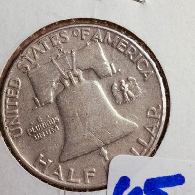 Sale Photo Thumbnail #130