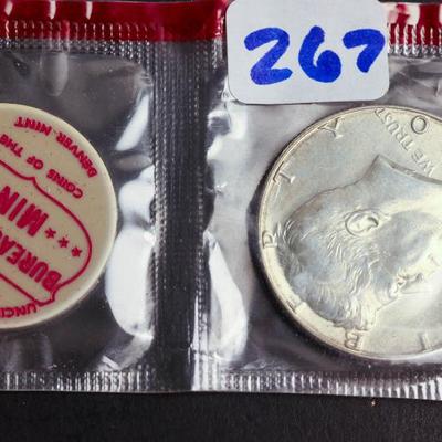 Sale Photo Thumbnail #612