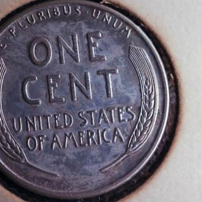 Sale Photo Thumbnail #1063