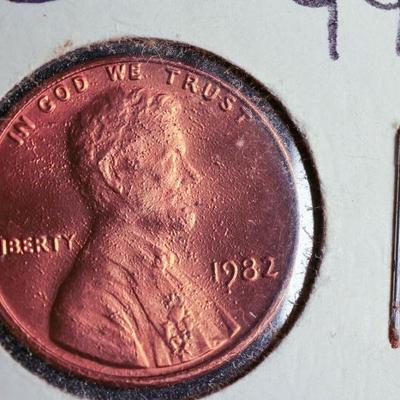 Sale Photo Thumbnail #1172