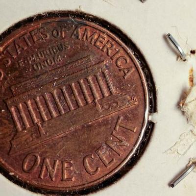 Sale Photo Thumbnail #1098